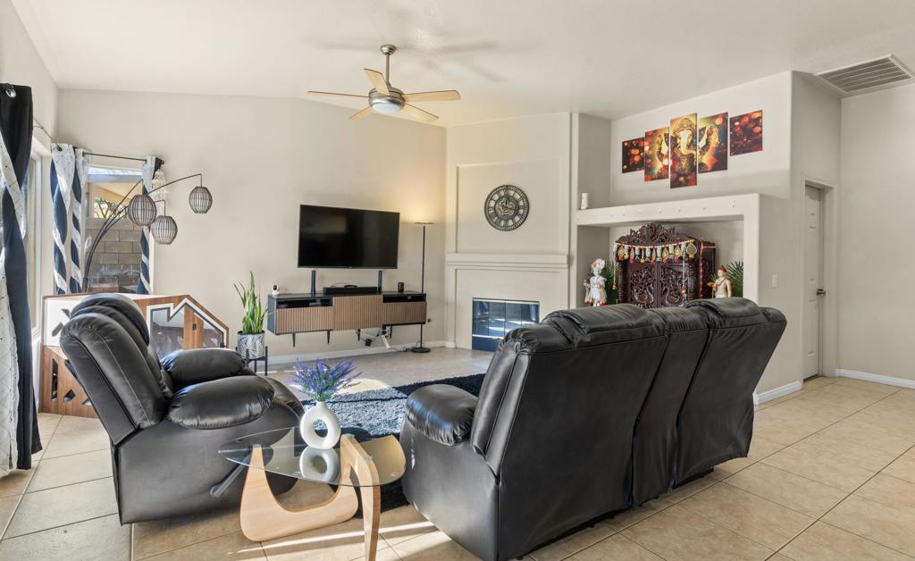 44658 Franklin Court