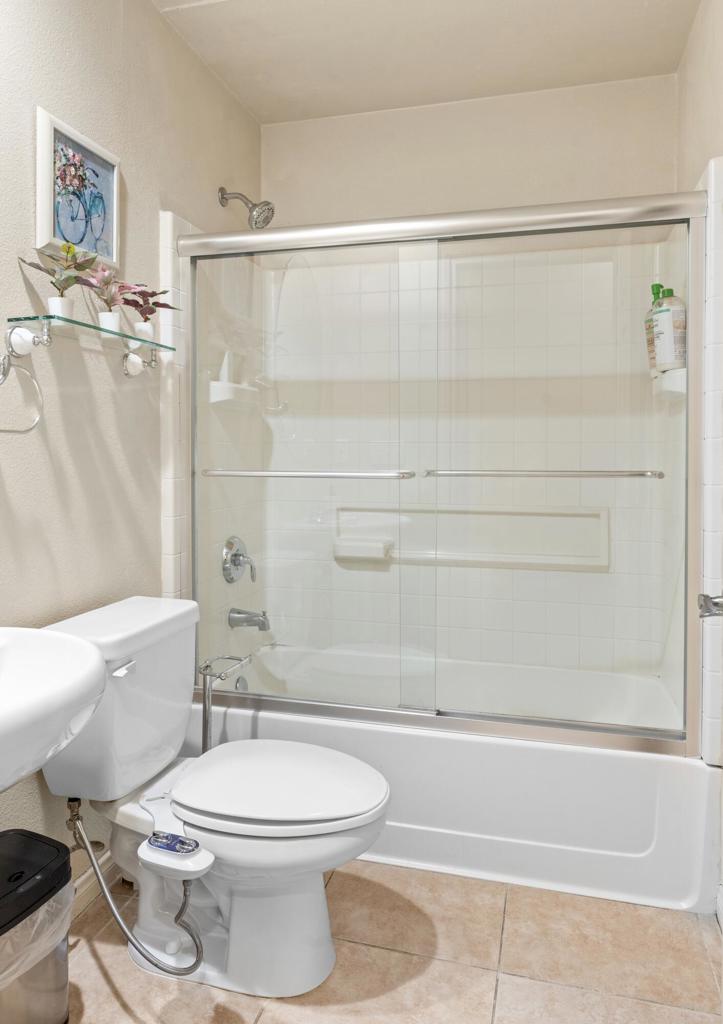 44658 Franklin Court