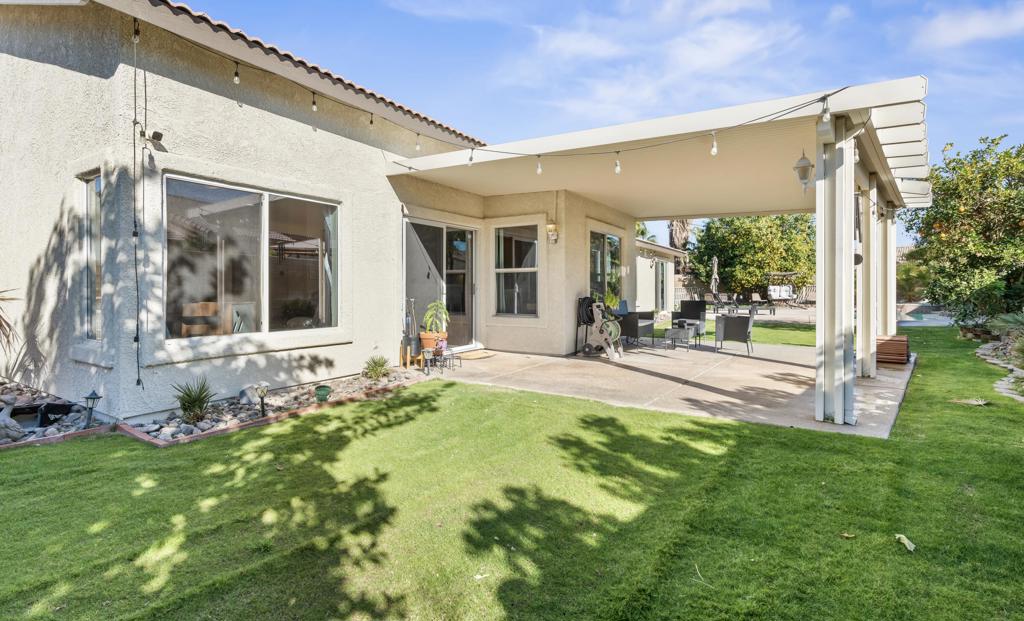 44658 Franklin Court