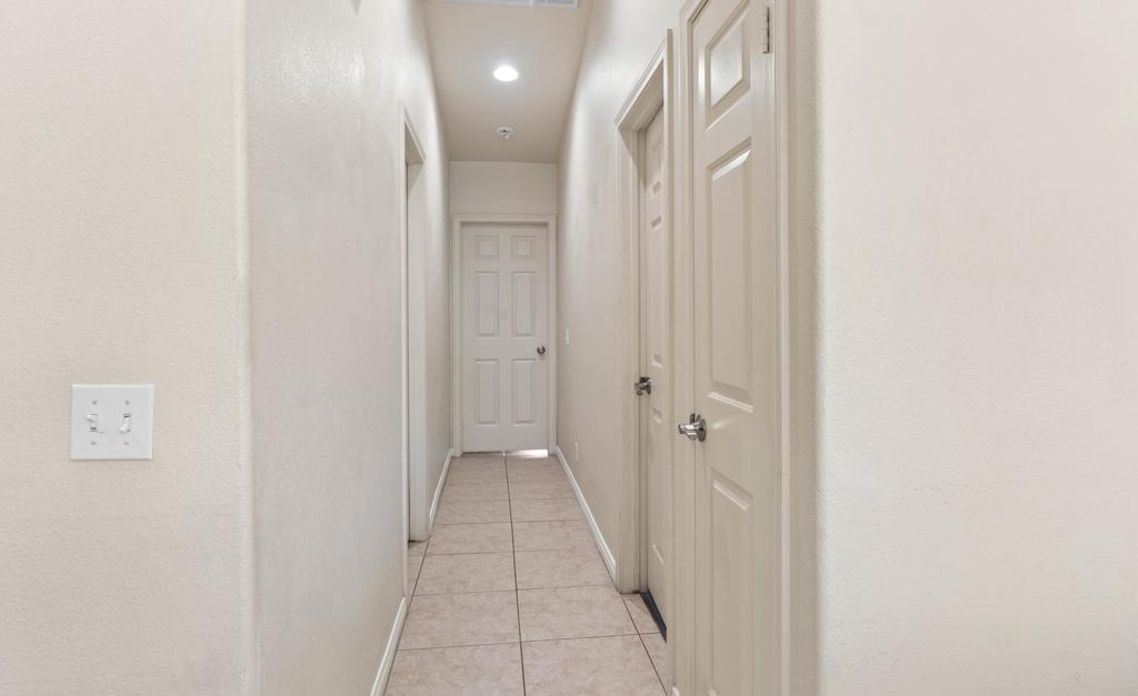 44658 Franklin Court