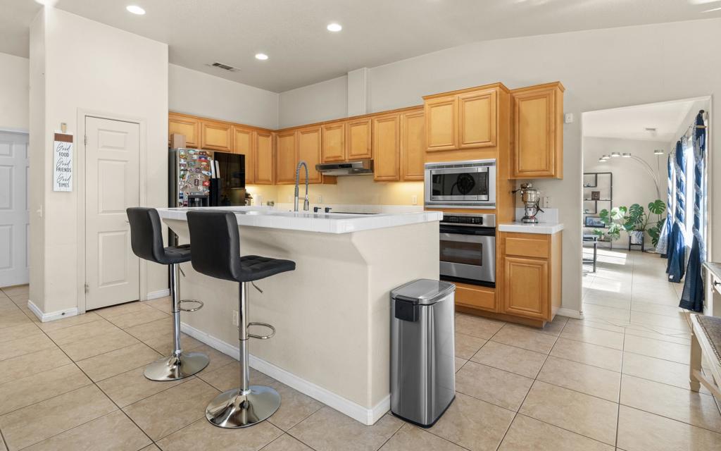 44658 Franklin Court