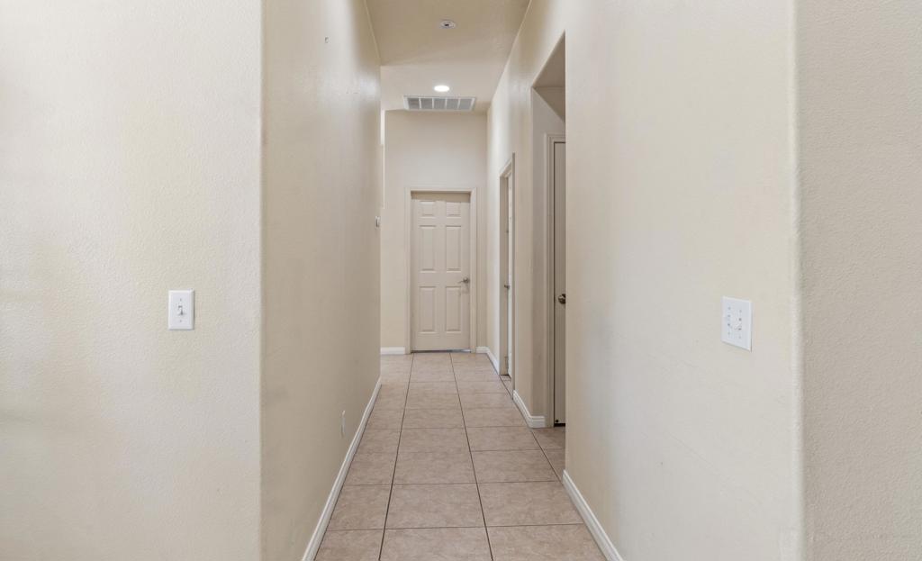 44658 Franklin Court