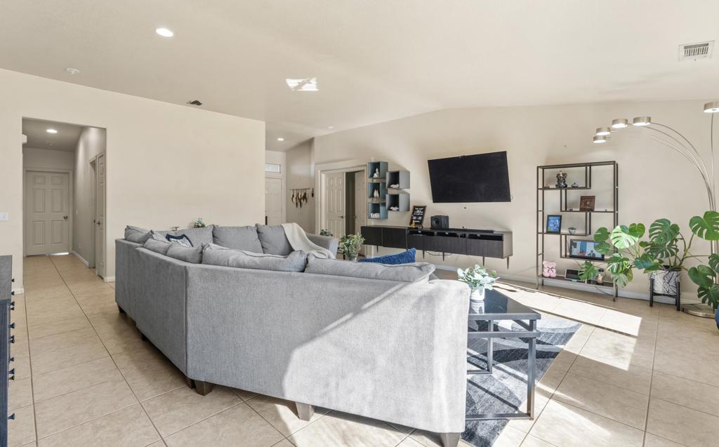 44658 Franklin Court