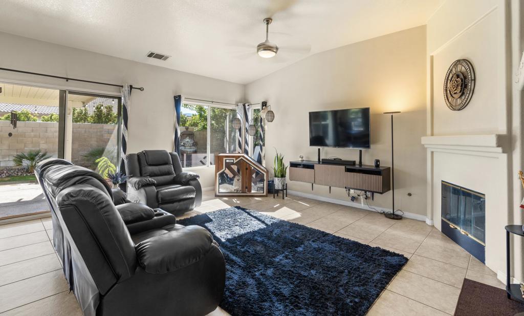 44658 Franklin Court