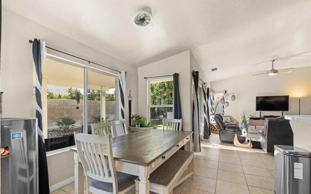 44658 Franklin Court