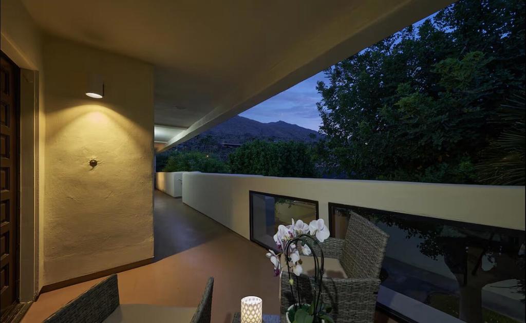 255 E Avenida Granada 322