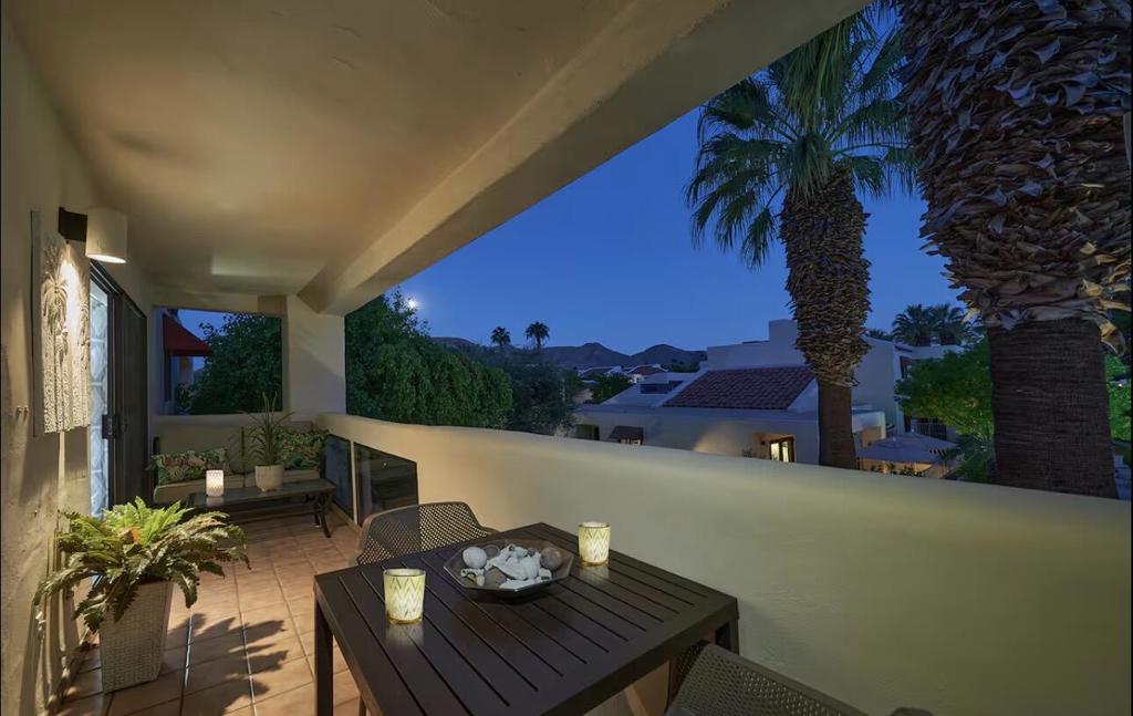 255 E Avenida Granada 322