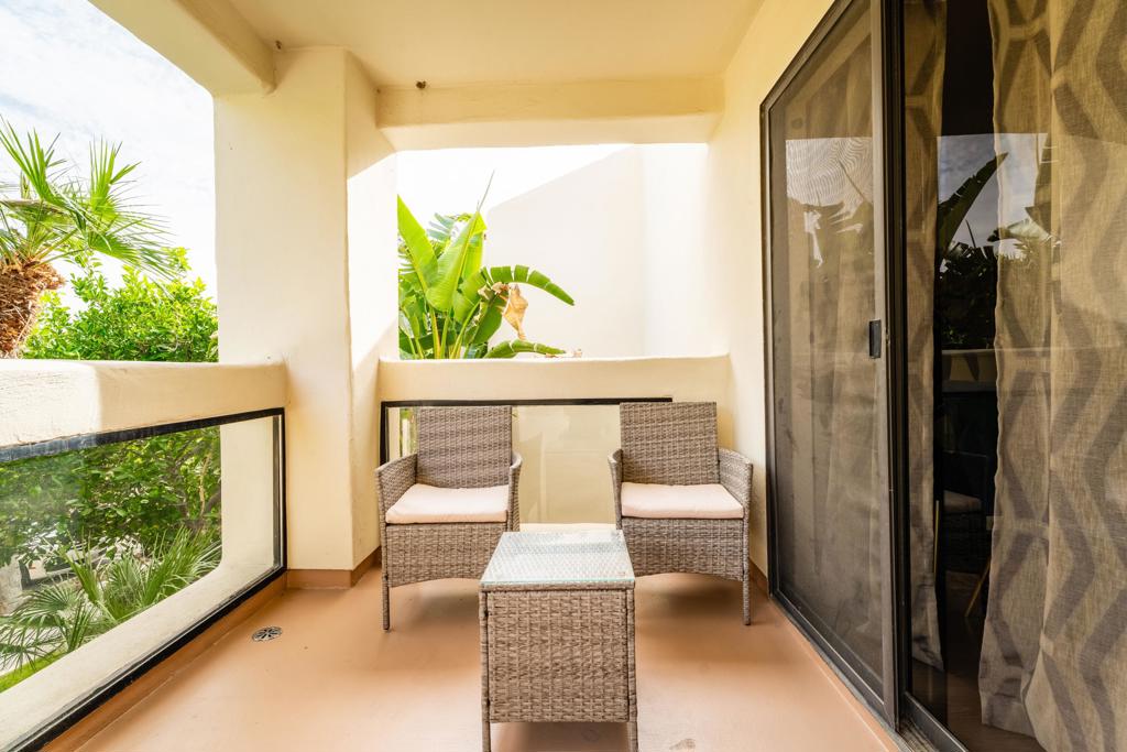 255 E Avenida Granada 322