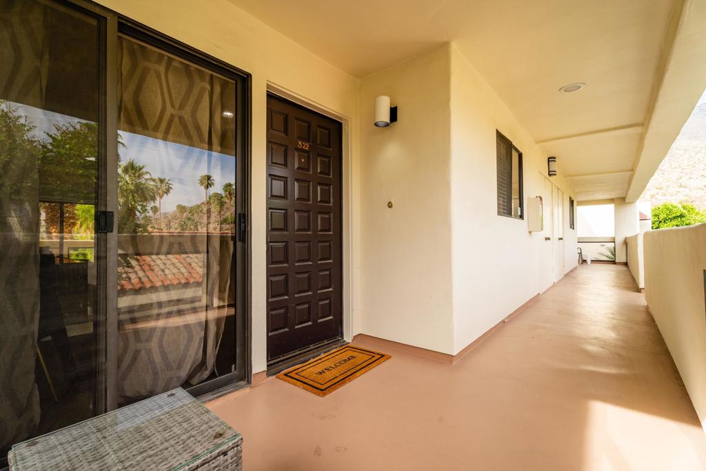 255 E Avenida Granada 322
