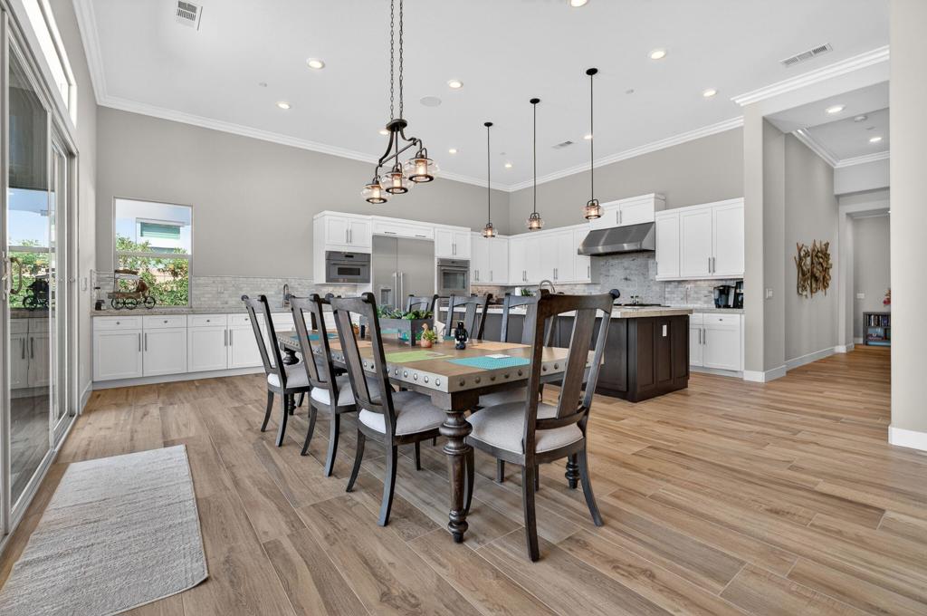 81675 Thunder Gulch Way