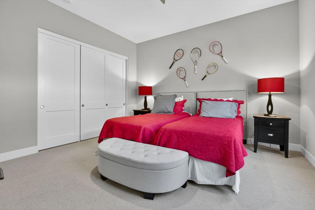 81675 Thunder Gulch Way