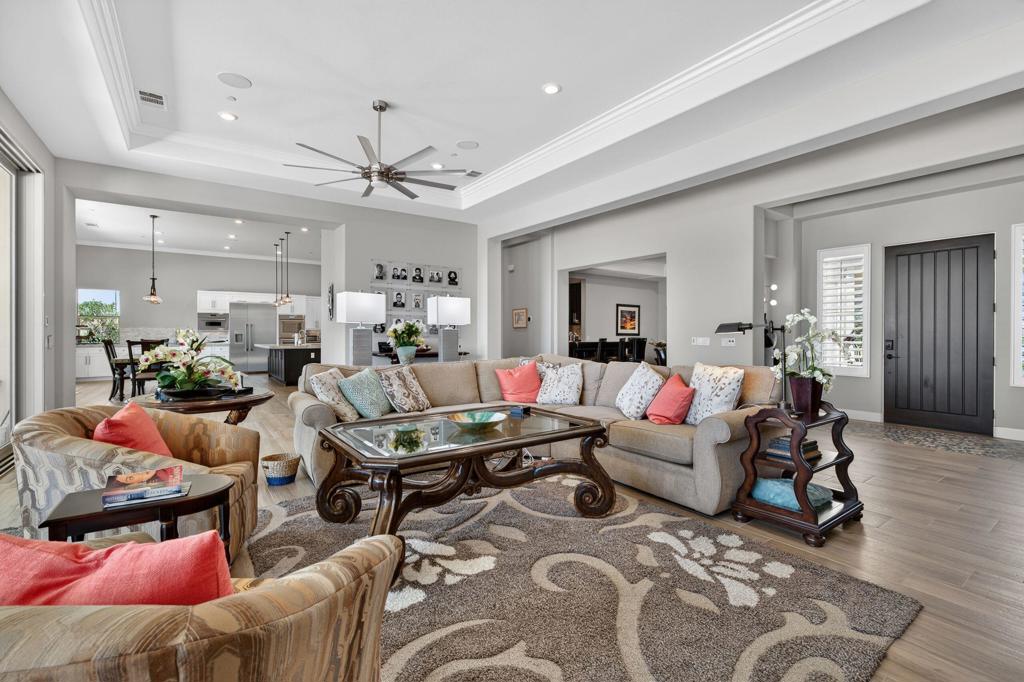 81675 Thunder Gulch Way