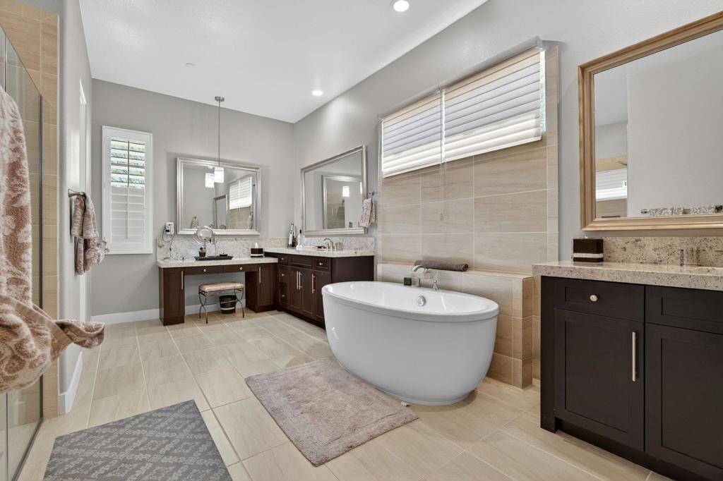 81675 Thunder Gulch Way