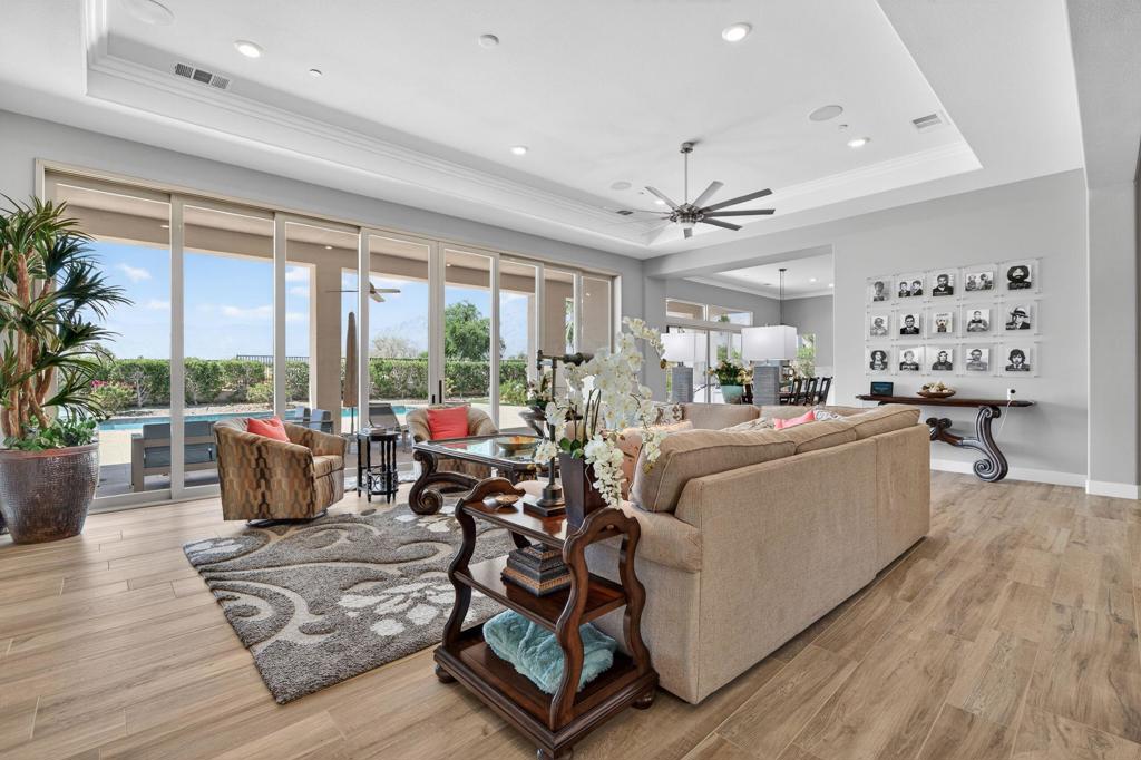 81675 Thunder Gulch Way