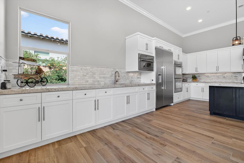 81675 Thunder Gulch Way