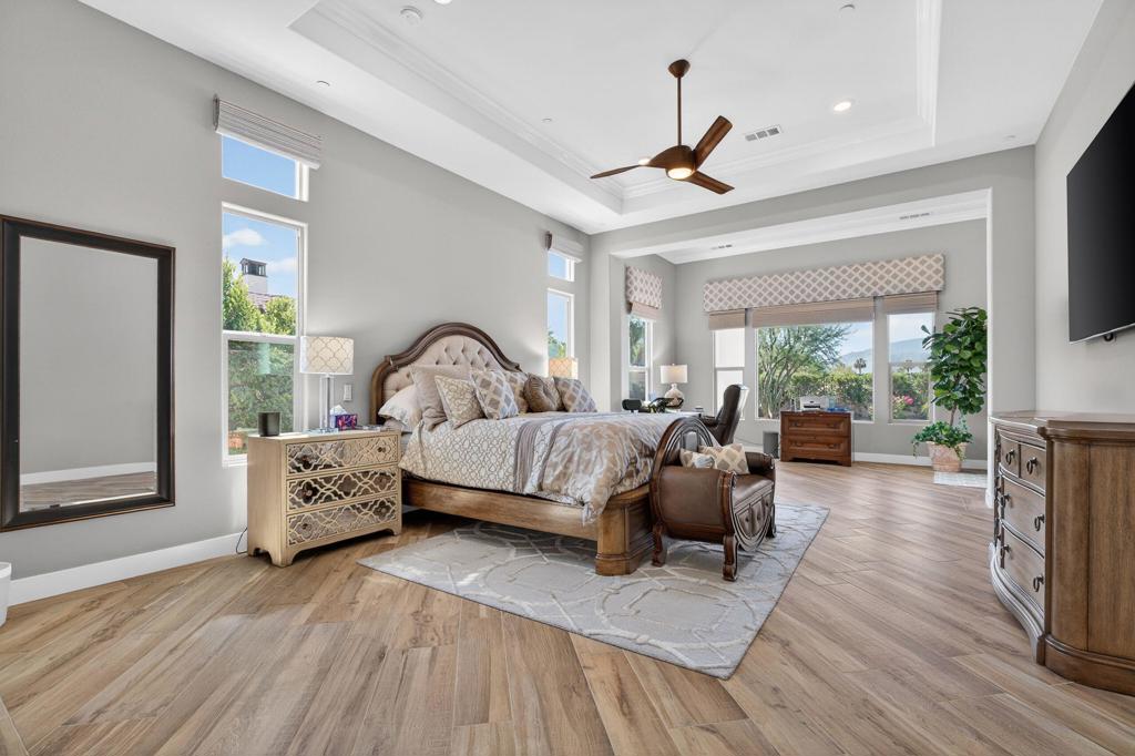 81675 Thunder Gulch Way