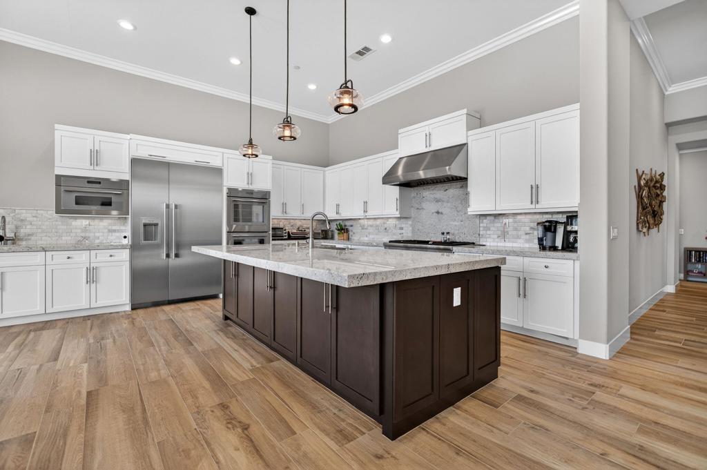 81675 Thunder Gulch Way
