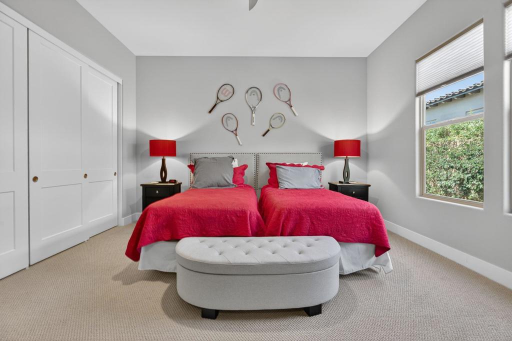 81675 Thunder Gulch Way