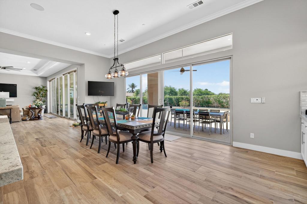 81675 Thunder Gulch Way