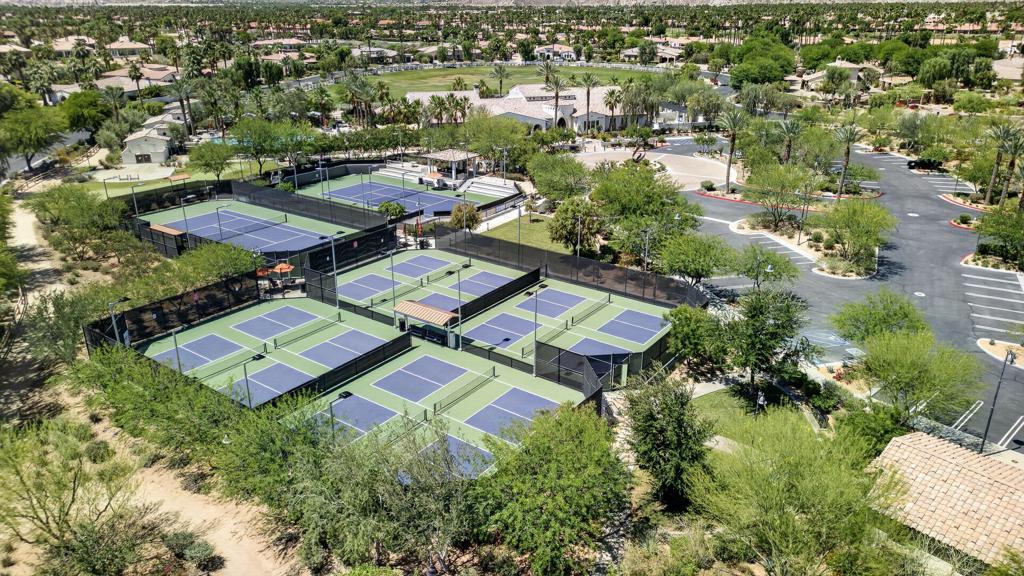 81675 Thunder Gulch Way
