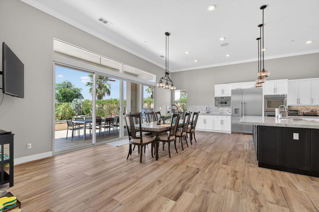 81675 Thunder Gulch Way