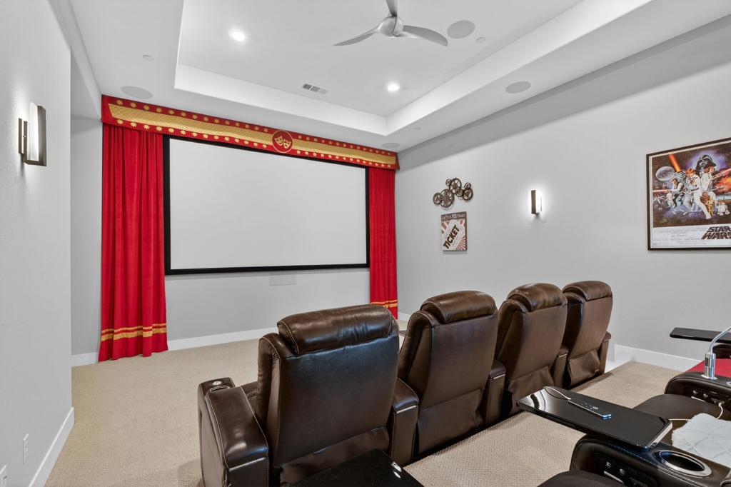 81675 Thunder Gulch Way