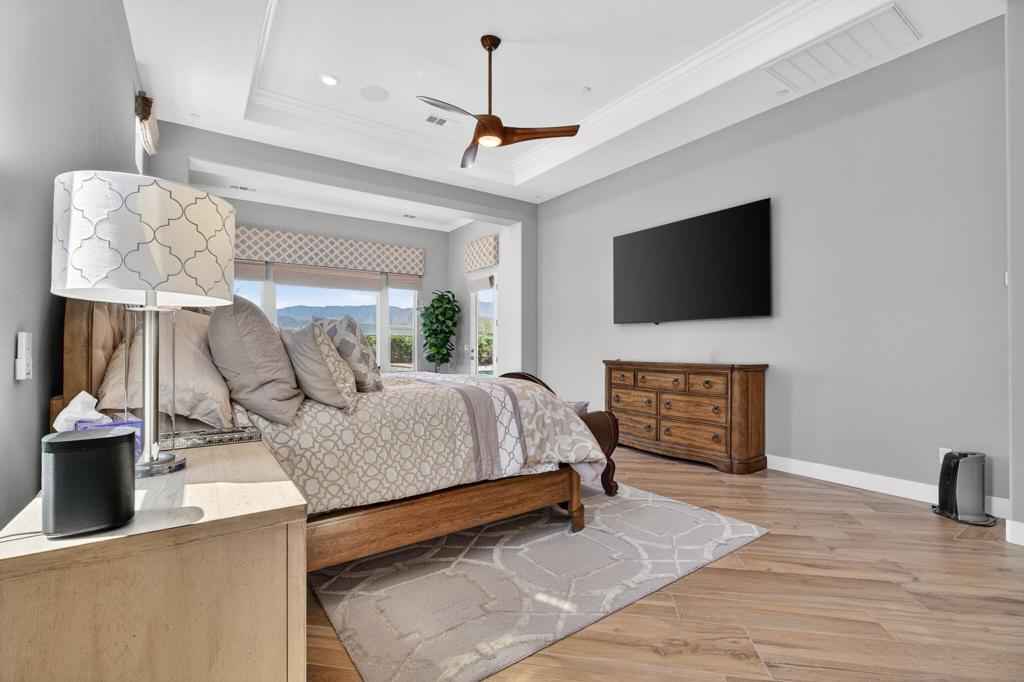 81675 Thunder Gulch Way