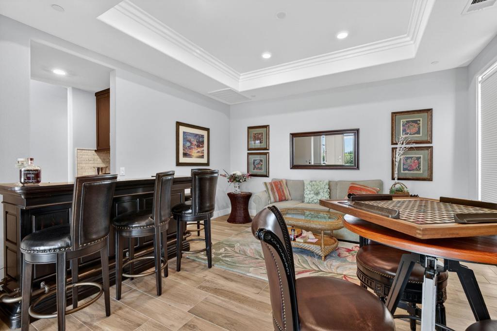 81675 Thunder Gulch Way
