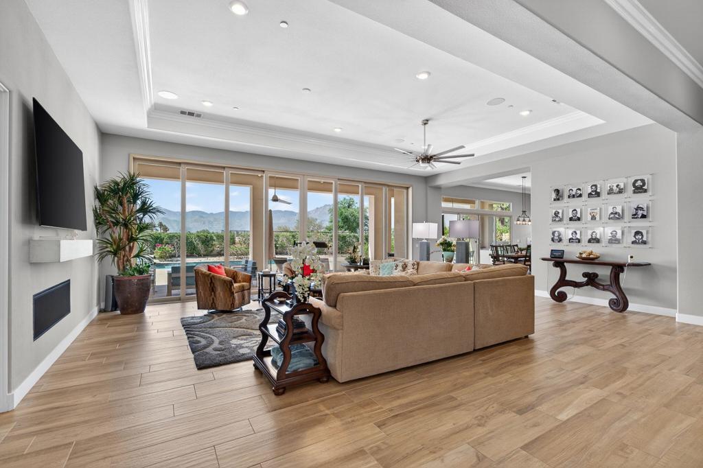 81675 Thunder Gulch Way