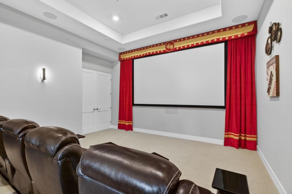81675 Thunder Gulch Way
