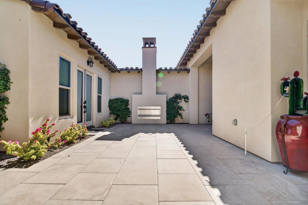 81675 Thunder Gulch Way