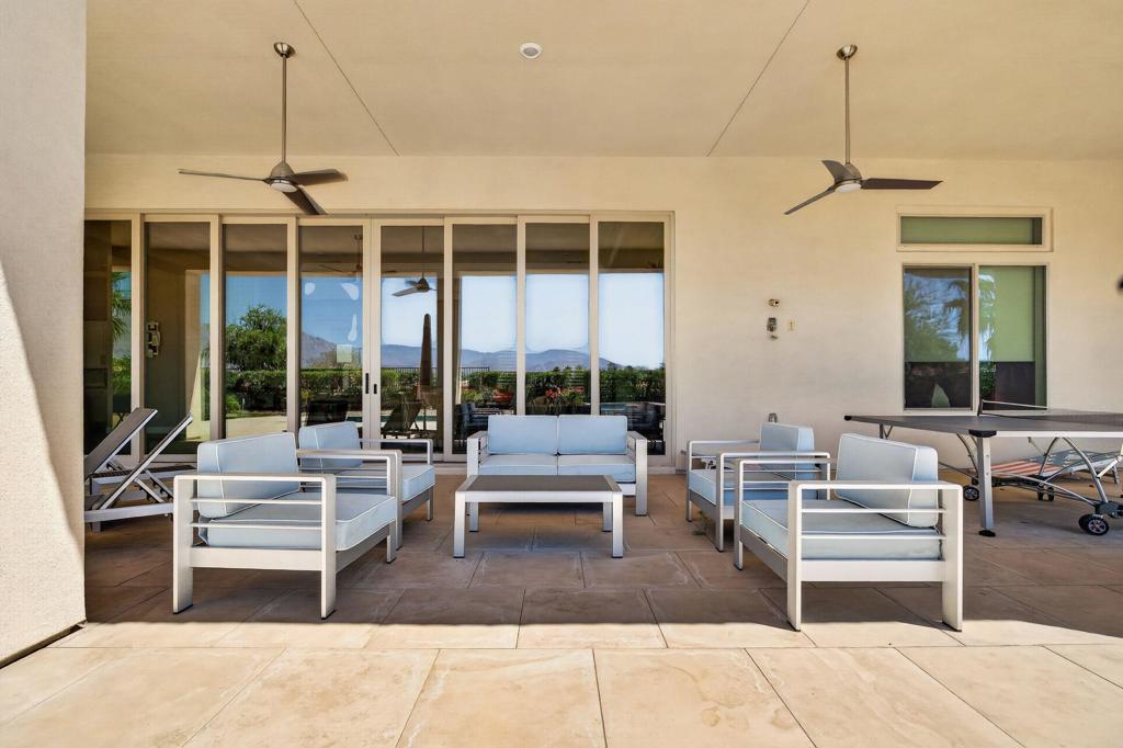 81675 Thunder Gulch Way