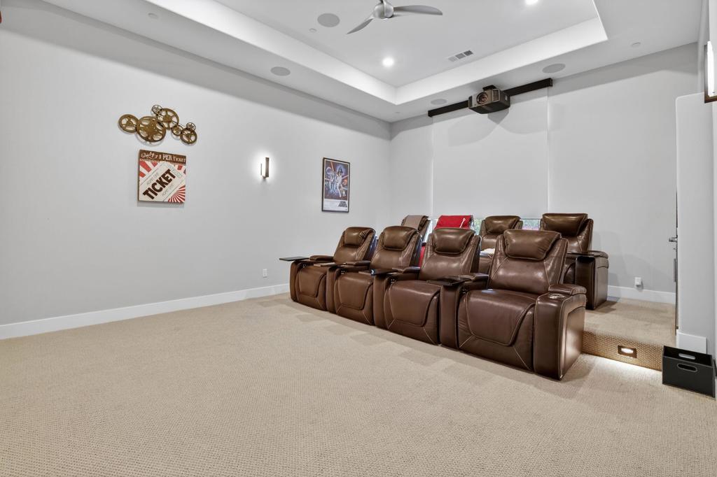 81675 Thunder Gulch Way