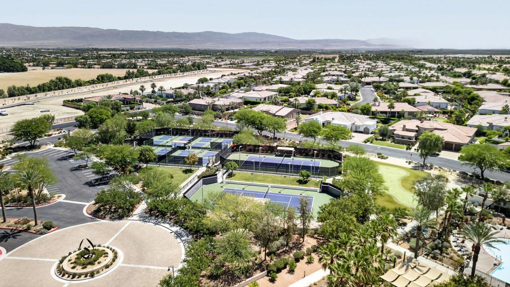 81675 Thunder Gulch Way
