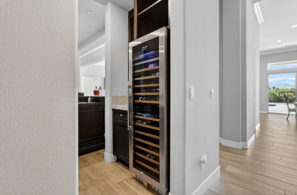 81675 Thunder Gulch Way