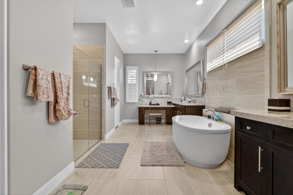 81675 Thunder Gulch Way