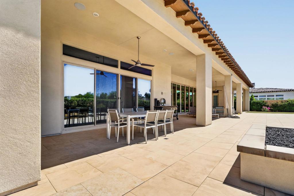 81675 Thunder Gulch Way