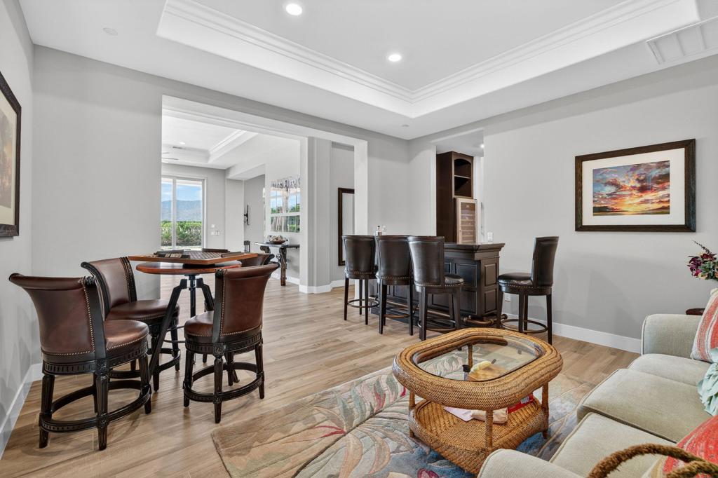 81675 Thunder Gulch Way