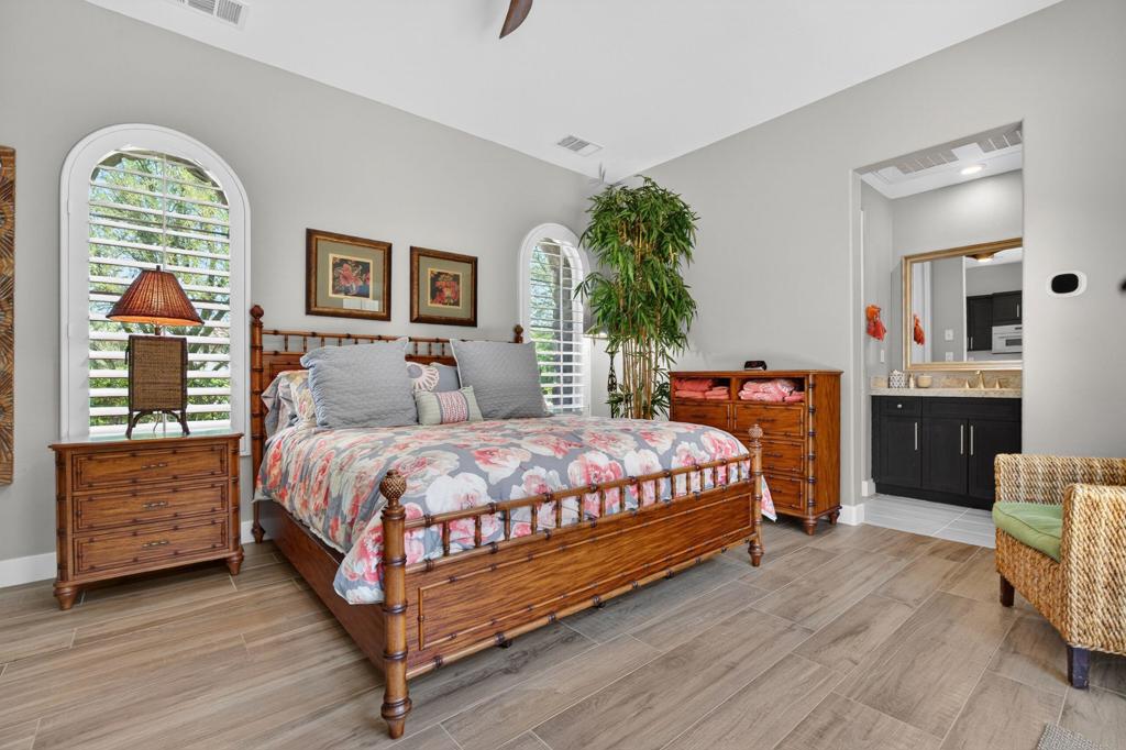 81675 Thunder Gulch Way