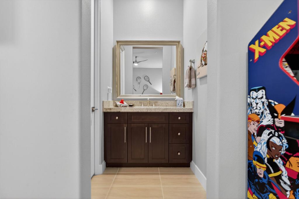 81675 Thunder Gulch Way