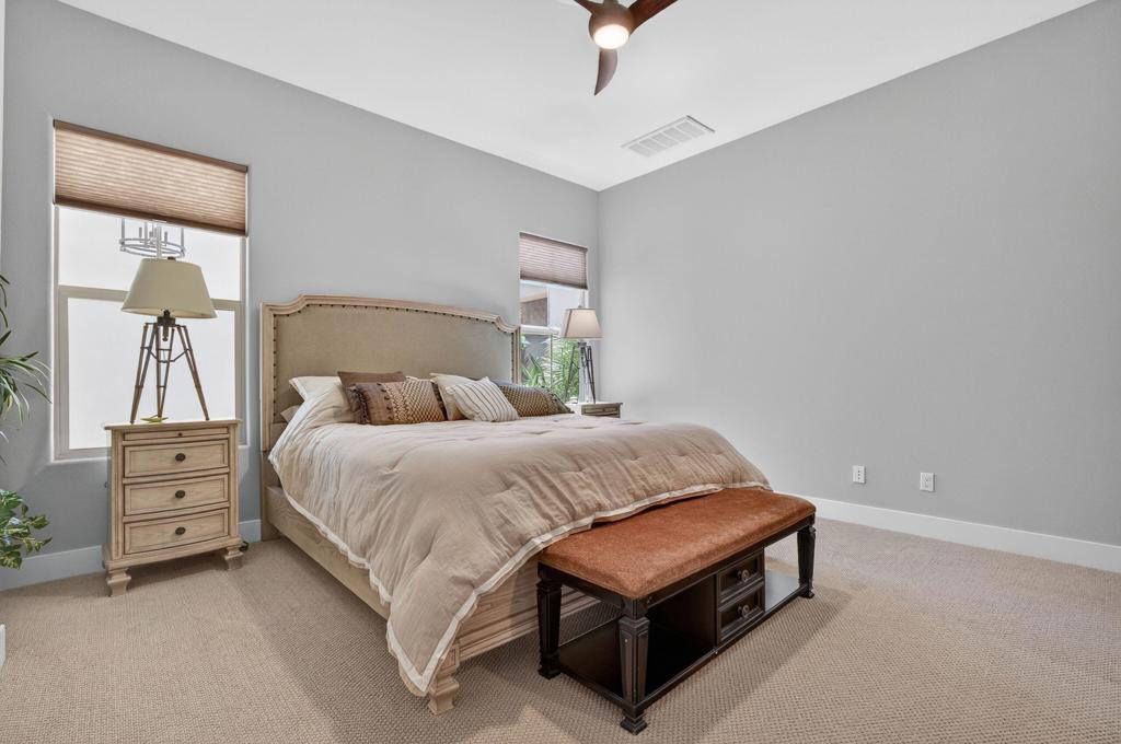 81675 Thunder Gulch Way