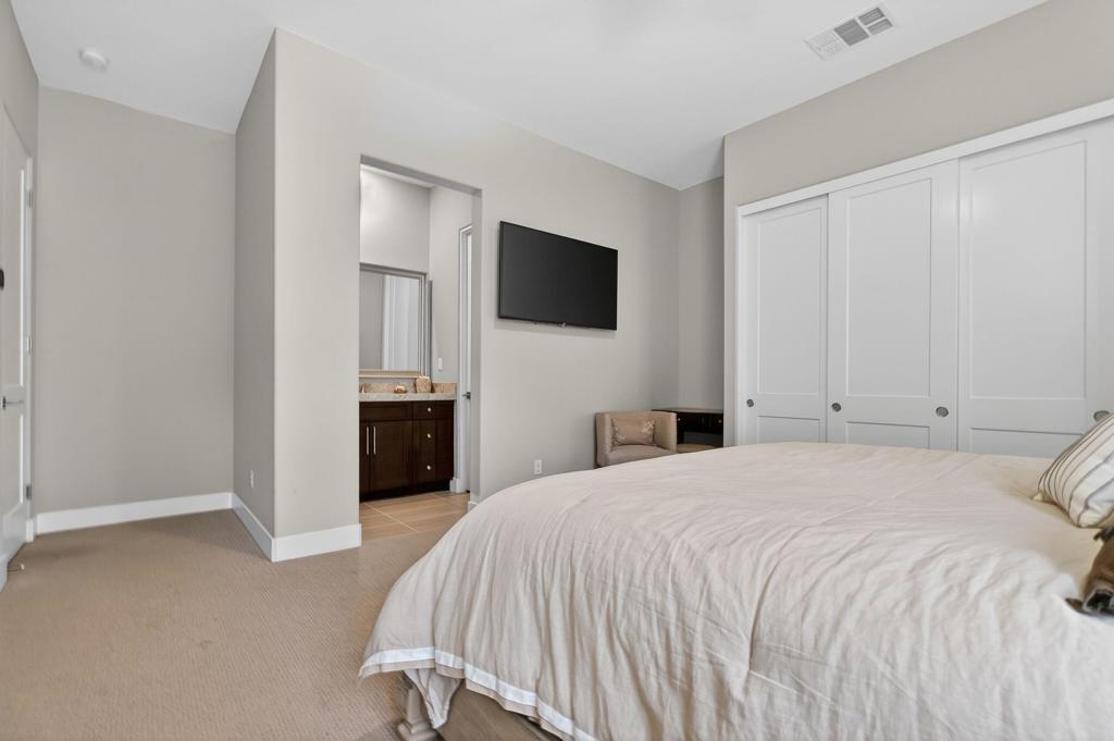 81675 Thunder Gulch Way
