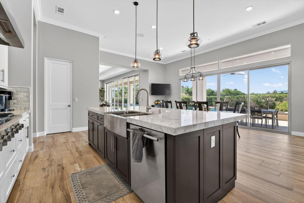81675 Thunder Gulch Way