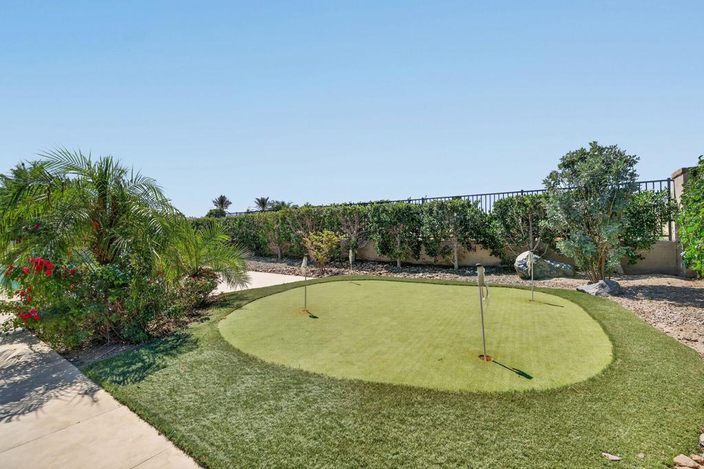 81675 Thunder Gulch Way