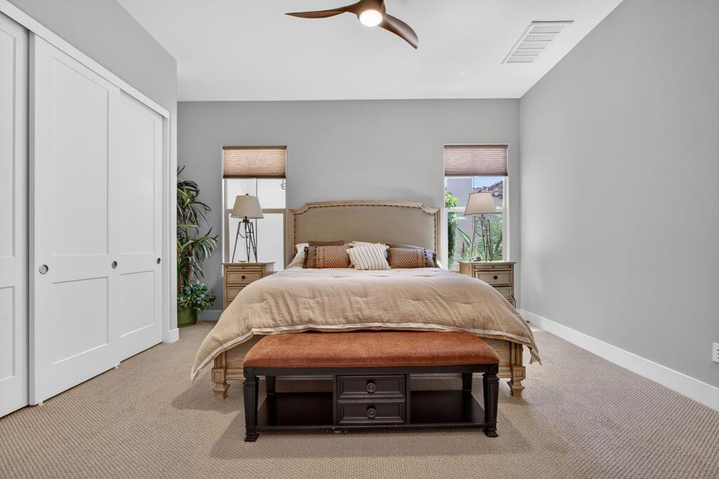 81675 Thunder Gulch Way