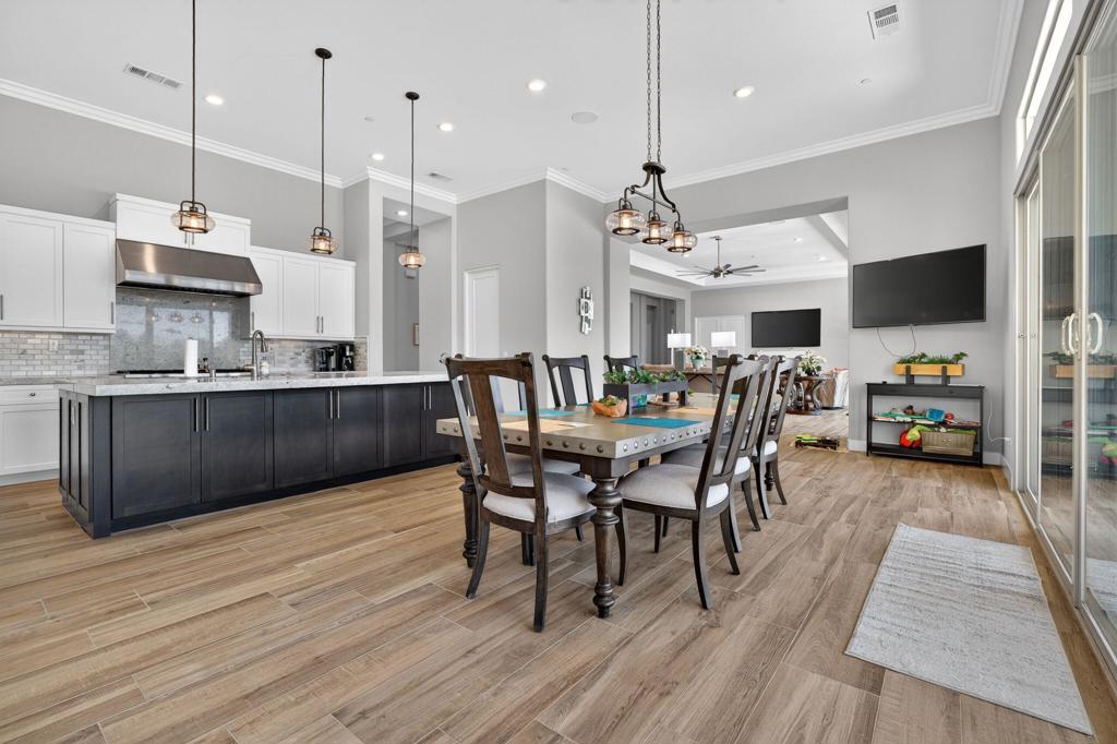 81675 Thunder Gulch Way