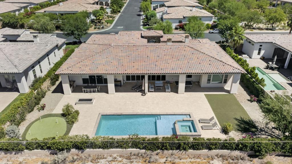 81675 Thunder Gulch Way