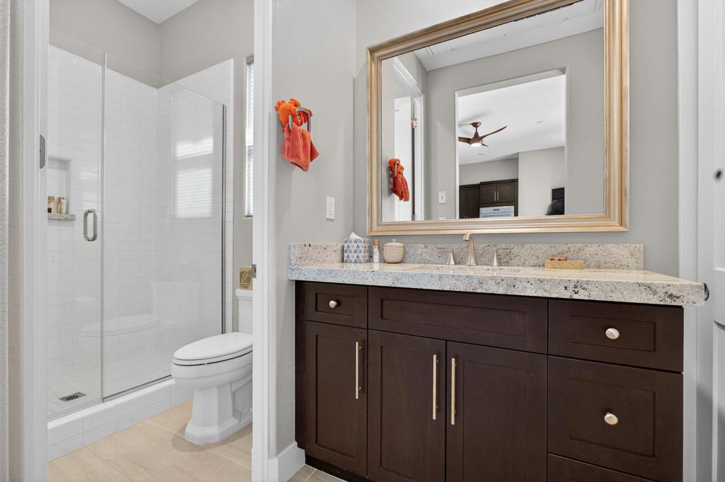 81675 Thunder Gulch Way