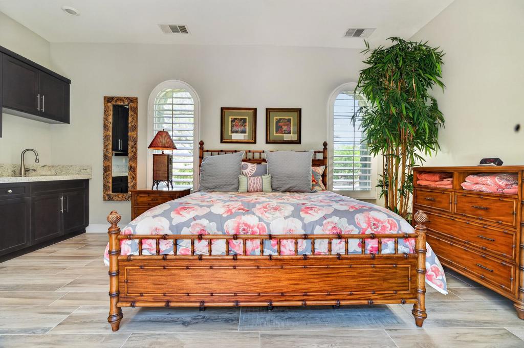 81675 Thunder Gulch Way