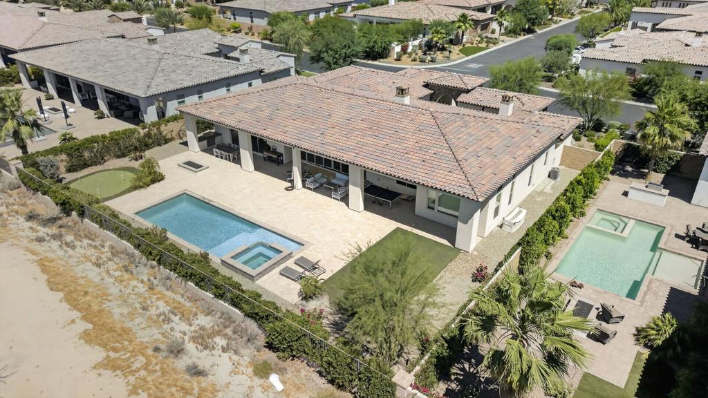 81675 Thunder Gulch Way